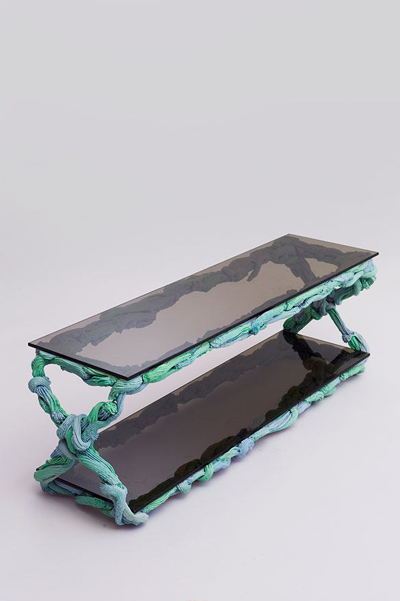 PlasticBaroque_Table_041.jpg