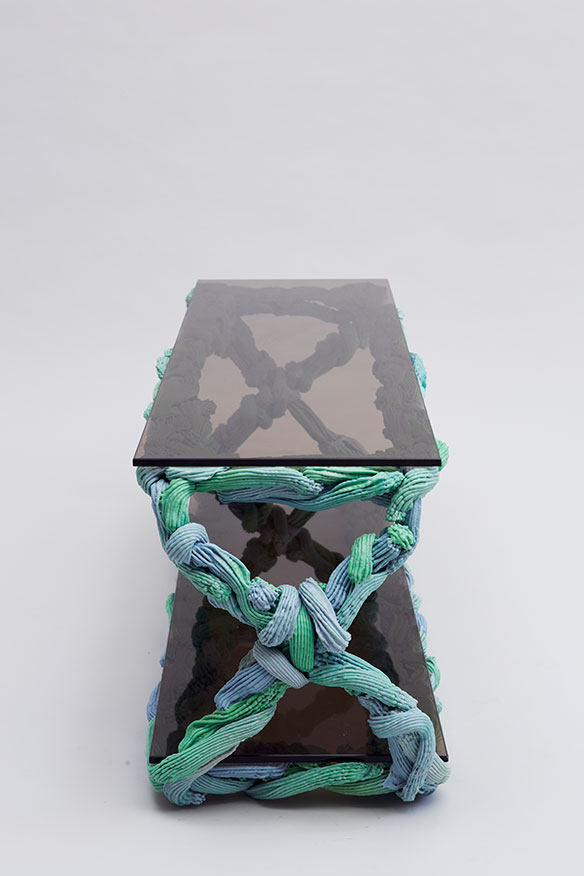 PlasticBaroque_Table_041.jpg