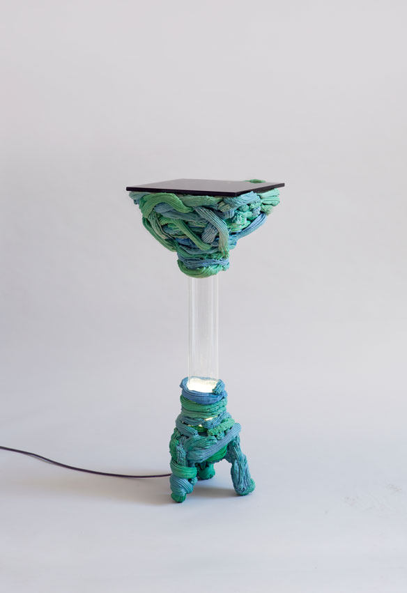 PlasticBaroque_Table_041.jpg