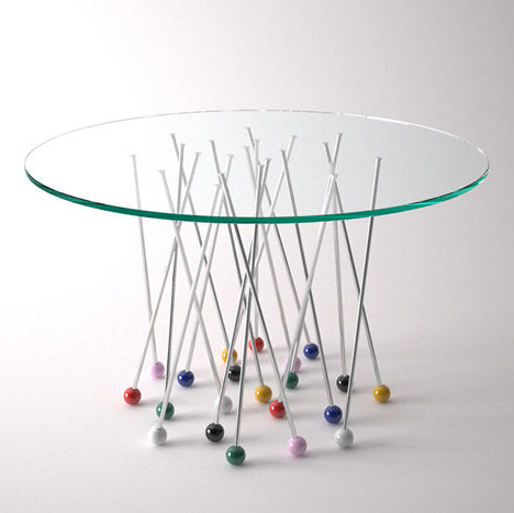 Liaison-Table-by-Daniele-Ragazzo_rushi_468_4.jpg
