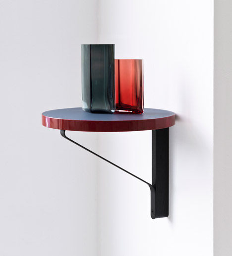 Kaari-Collection-by-Ronan-and-Erwan-Bouroullec-and-Artek-Stockholm-2015_rushi_468_2.jpg