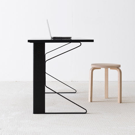 Kaari-Collection-by-Ronan-and-Erwan-Bouroullec-and-Artek-Stockholm-2015_rushi_468_2.jpg