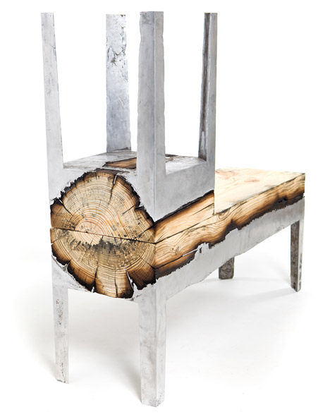 Cast-Aluminium-and-Tree-Trunk-Furniture-by-Hilla-Shamia-Studio_rushi_468_5.jpg