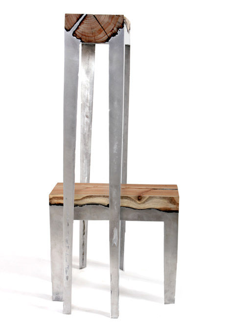 Cast-Aluminium-and-Tree-Trunk-Furniture-by-Hilla-Shamia-Studio_rushi_468_5.jpg