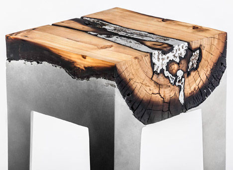 Cast-Aluminium-and-Tree-Trunk-Furniture-by-Hilla-Shamia-Studio_rushi_468_5.jpg