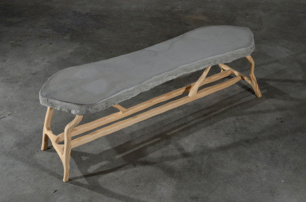 CPS-bench-stool.jpg