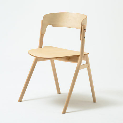 Matsuso-T-Sally-chair-by-Jin-Kuramoto-Studio-photographer-Takumi-Ota_rushi_468_11.jpg