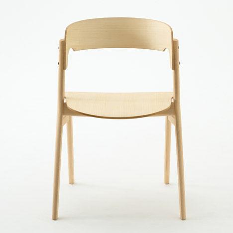 Matsuso-T-Sally-chair-by-Jin-Kuramoto-Studio-photographer-Takumi-Ota_rushi_468_11.jpg