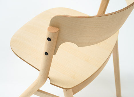 Matsuso-T-Sally-chair-by-Jin-Kuramoto-Studio-photographer-Takumi-Ota_rushi_468_11.jpg