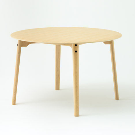 Matsuso-T-Sally-chair-by-Jin-Kuramoto-Studio-photographer-Takumi-Ota_rushi_468_11.jpg