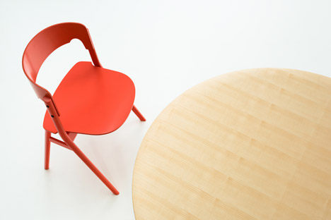 Matsuso-T-Sally-chair-by-Jin-Kuramoto-Studio-photographer-Takumi-Ota_rushi_468_11.jpg