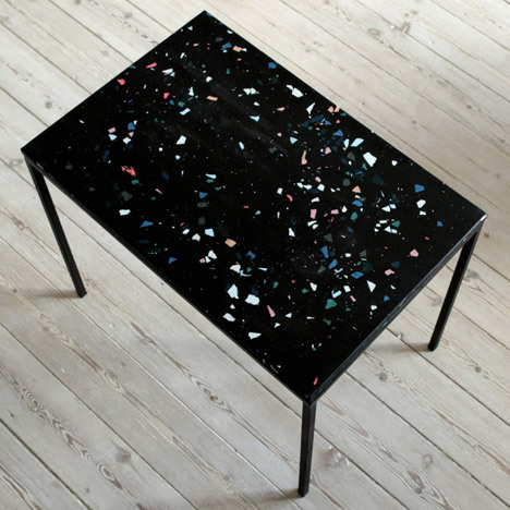Troels-Flensted-Poured-Table-Northmodern-2015_rushi_468_2.jpg