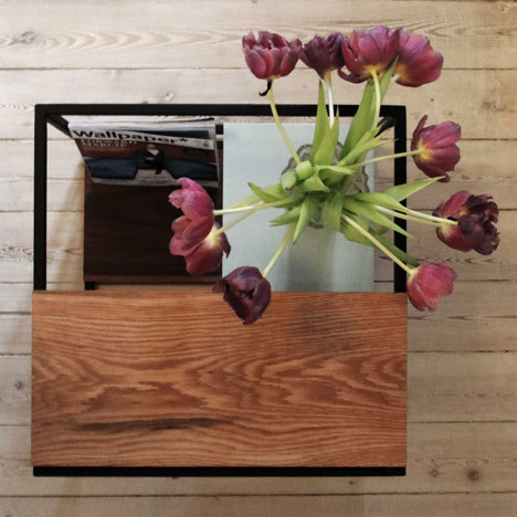 Troels-Flensted-Poured-Table-Northmodern-2015_rushi_468_2.jpg