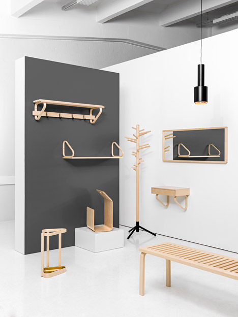 Artek-Aalto-furniture-homeware-Maison-Objet-2015_rushi_sq.jpg