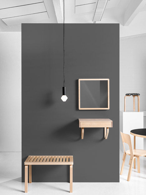 Artek-Aalto-furniture-homeware-Maison-Objet-2015_rushi_sq.jpg