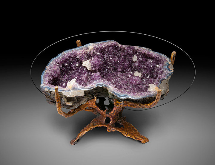 Spectacular-gemstone-sculptures-by-Lawrence-Stoller-www.rushi.-net-14.jpg