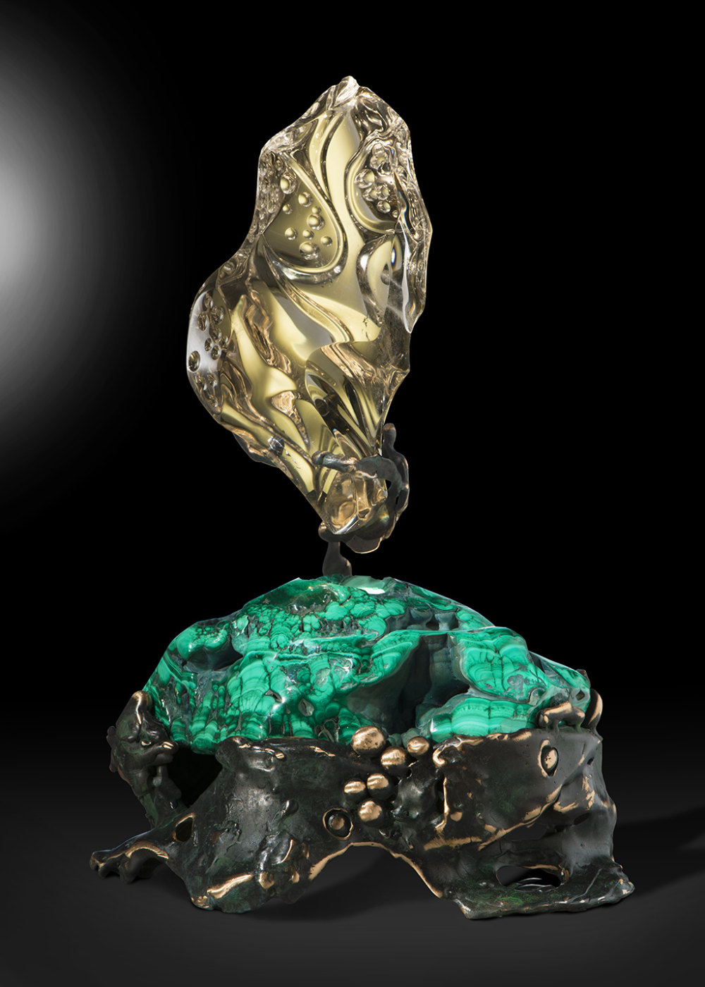 Spectacular-gemstone-sculptures-by-Lawrence-Stoller-www.rushi.-net-14.jpg