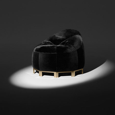 Alexander-Wang-and-Poltrona-Frau-furniture_rushi_468_1.jpg