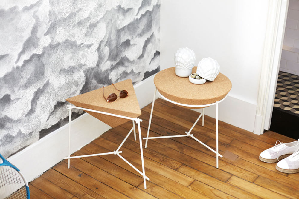 cork-and-steel-end-tables-7.jpg