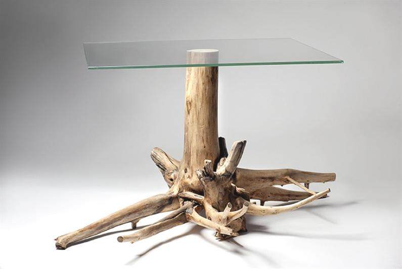 Unique-and-unrepeatable-furniture-by-Giovanni-Angelozzi-www.rushi.net-7.jpg