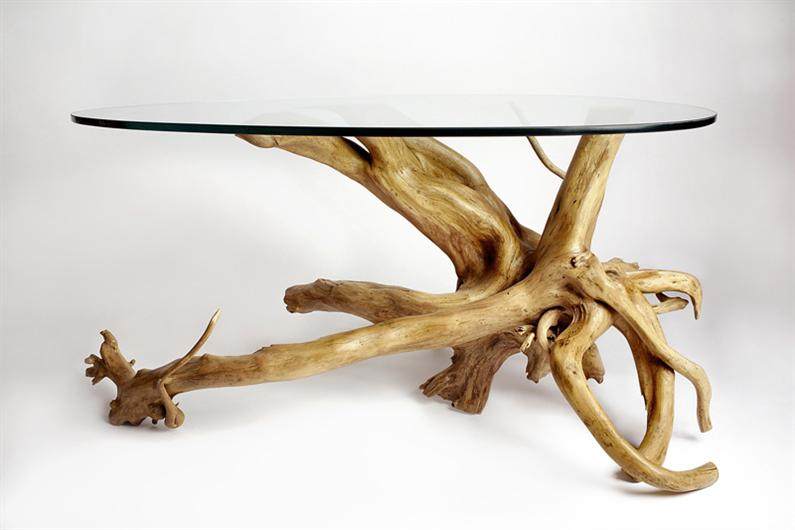 Unique-and-unrepeatable-furniture-by-Giovanni-Angelozzi-www.rushi.net-7.jpg