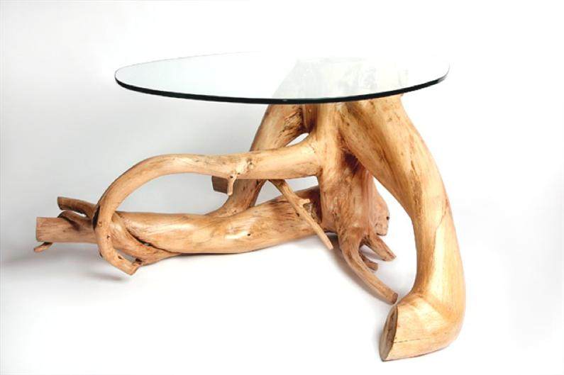 Unique-and-unrepeatable-furniture-by-Giovanni-Angelozzi-www.rushi.net-7.jpg