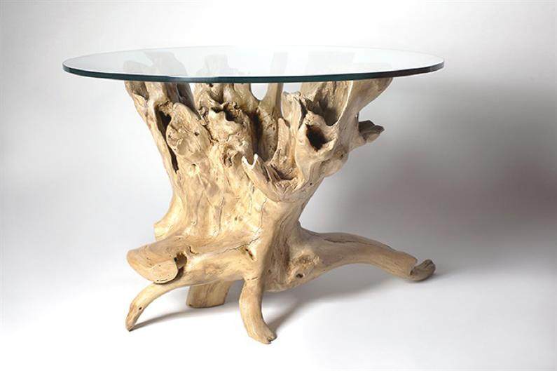 Unique-and-unrepeatable-furniture-by-Giovanni-Angelozzi-www.rushi.net-7.jpg