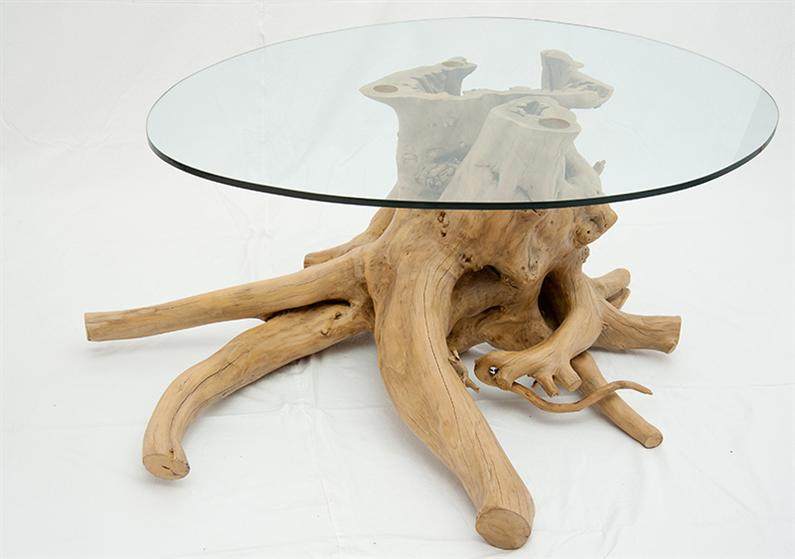 Unique-and-unrepeatable-furniture-by-Giovanni-Angelozzi-www.rushi.net-7.jpg