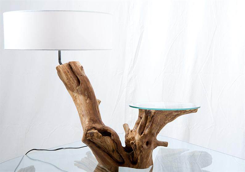 Unique-and-unrepeatable-furniture-by-Giovanni-Angelozzi-www.rushi.net-7.jpg