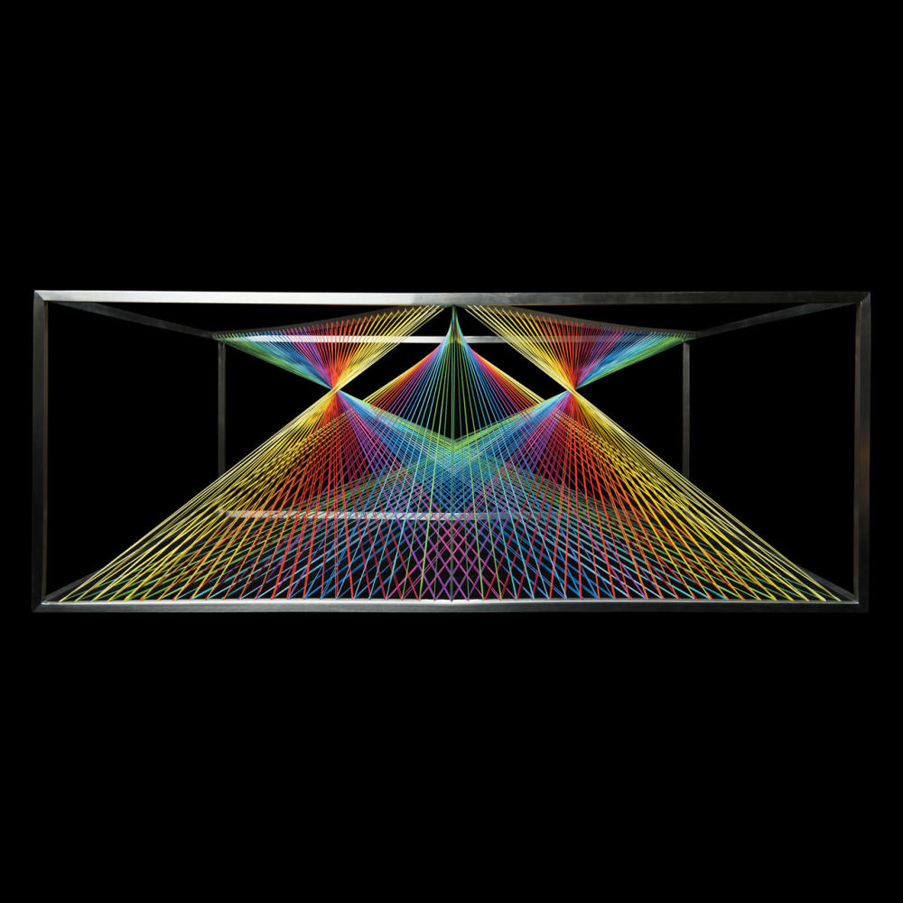 prism-coffee-table-3.jpg