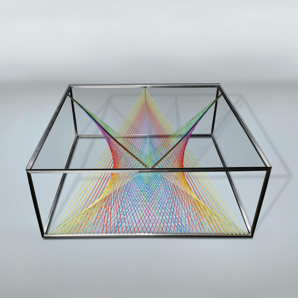 prism-coffee-table-3.jpg