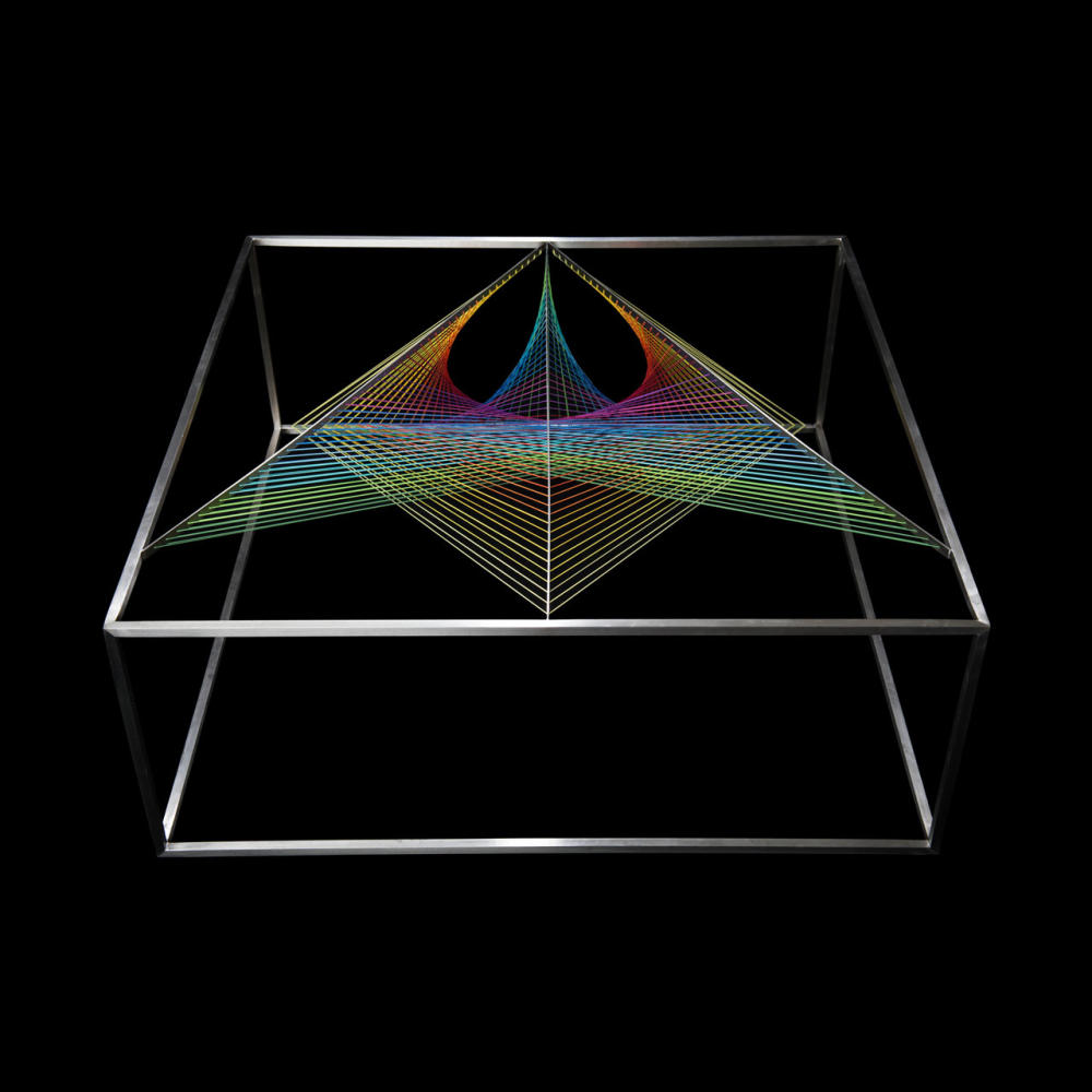 prism-coffee-table-3.jpg