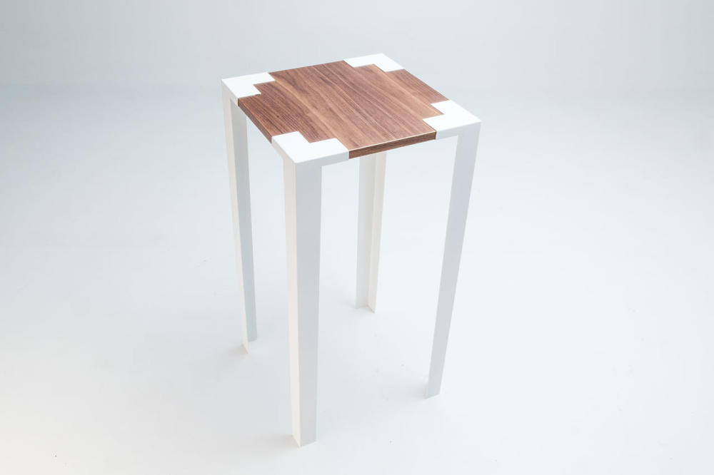 Soapbox-Short-Tall-Tables-1.jpg