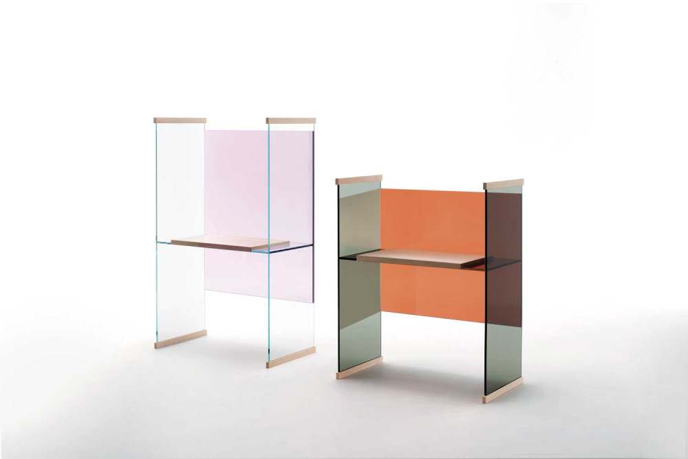 translucent-furniture-curated-by-rushi.jpg