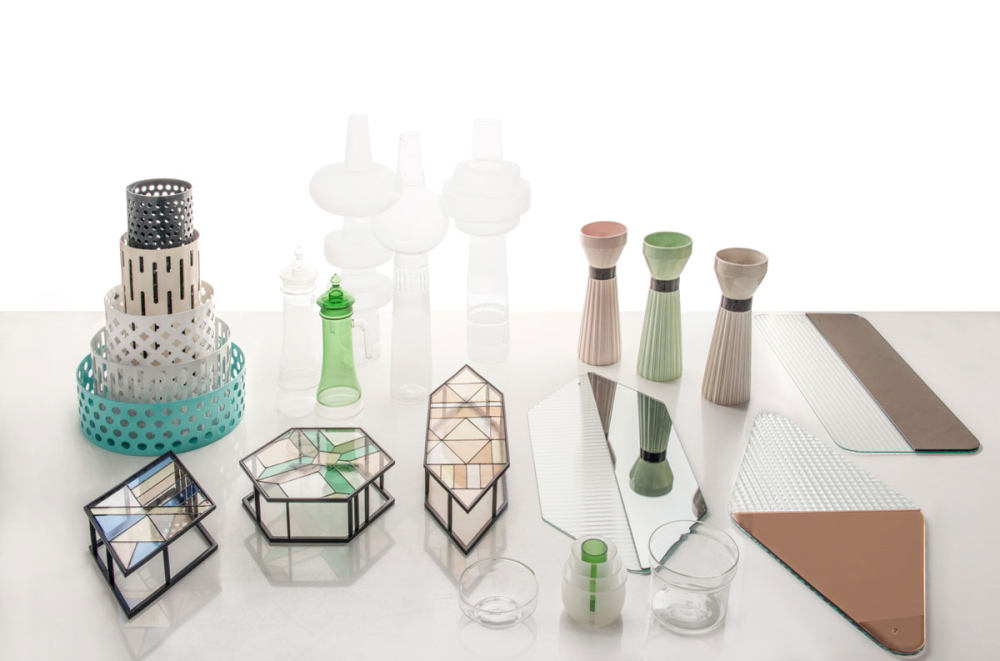 translucent-furniture-curated-by-rushi.jpg