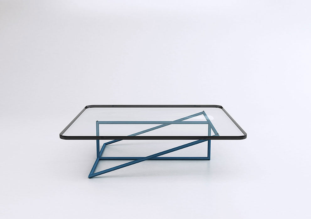 translucent-furniture-curated-by-rushi.jpg