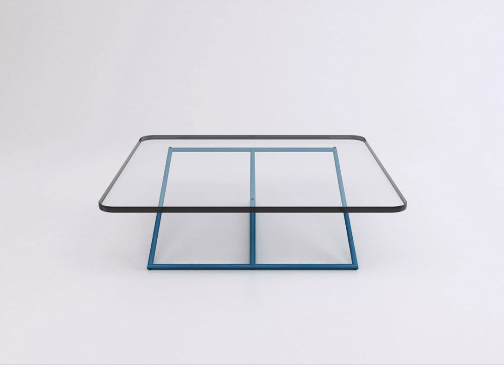 translucent-furniture-curated-by-rushi.jpg