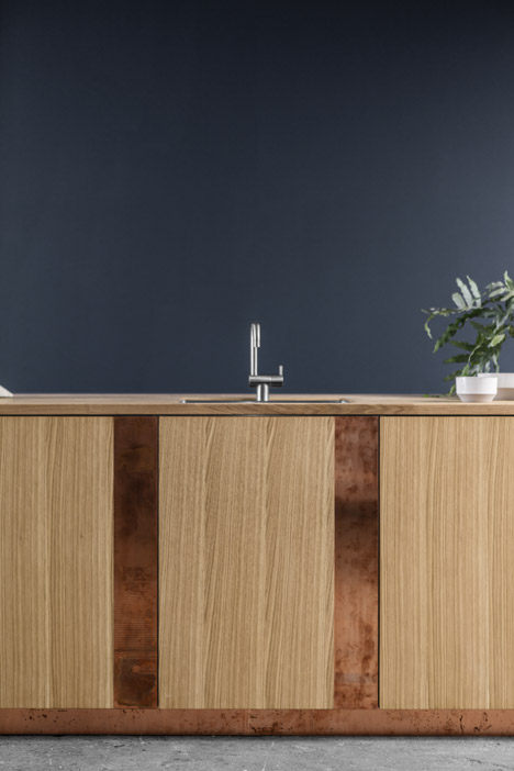 Reform-Ikea-kitchen-hacks-by-BIG-Henning-Larsen-and-Norm-b_rushi_sqa.jpg