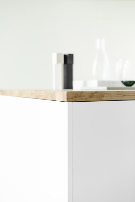 Reform-Ikea-kitchen-hacks-by-BIG-Henning-Larsen-and-Norm-b_rushi_sqa.jpg