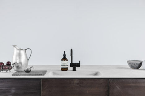 Reform-Ikea-kitchen-hacks-by-BIG-Henning-Larsen-and-Norm-b_rushi_sqa.jpg
