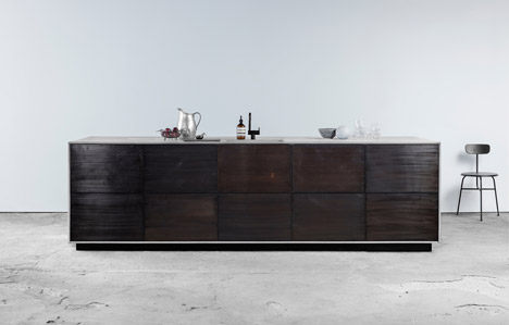 Reform-Ikea-kitchen-hacks-by-BIG-Henning-Larsen-and-Norm-b_rushi_sqa.jpg