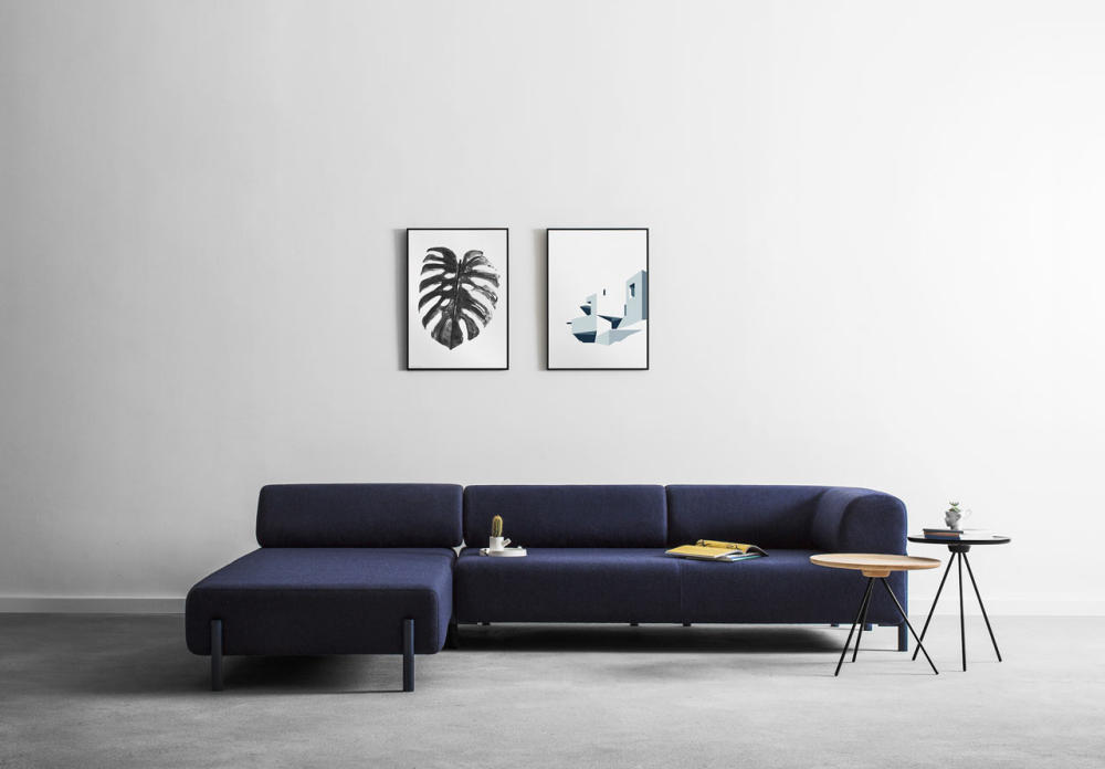 Hem-Palo-Modular-Sofa-System-1.jpg