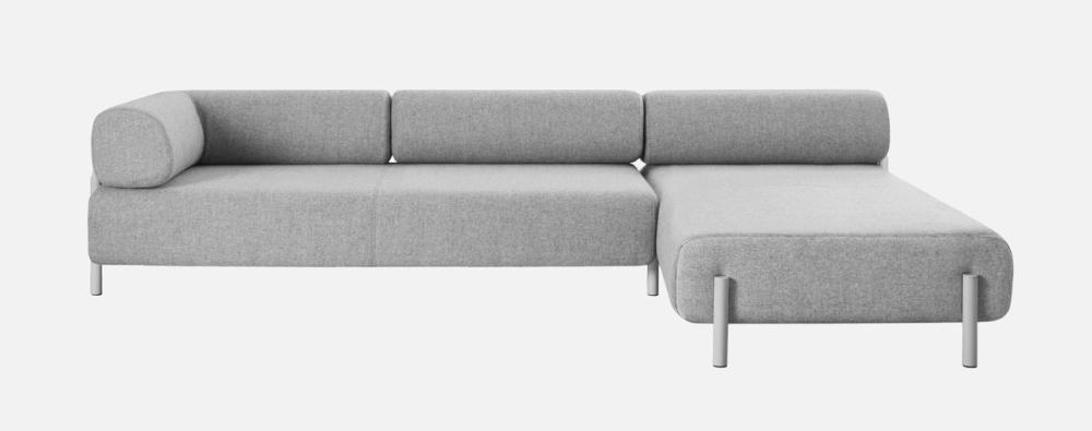 Hem-Palo-Modular-Sofa-System-1.jpg