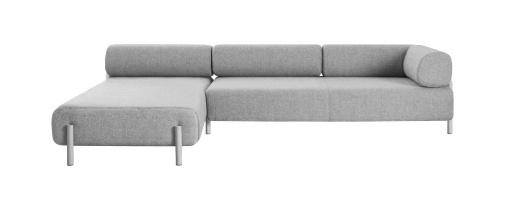 Hem-Palo-Modular-Sofa-System-1.jpg