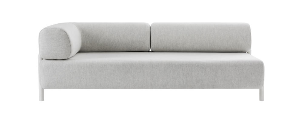 Hem-Palo-Modular-Sofa-System-1.jpg