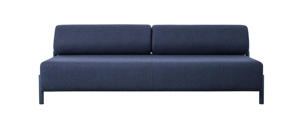 Hem-Palo-Modular-Sofa-System-1.jpg