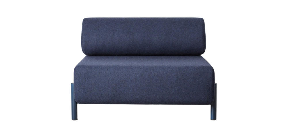 Hem-Palo-Modular-Sofa-System-1.jpg