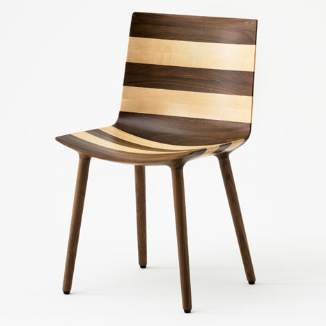 Wafer-furniture-series-by-Claesson-Koivisto-Rune-for-Matsuso-T_rushi_sq.jpg