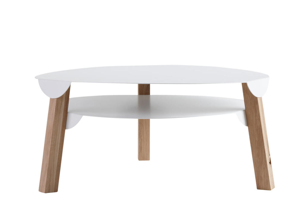 Marc-Th-van-der-Voorn-Deck-Side-table-1.jpg