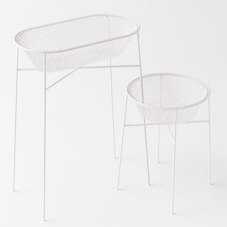 Basket-container-by-Nendo-with-Kanaami-Tsuji_rushi_468_9.jpg